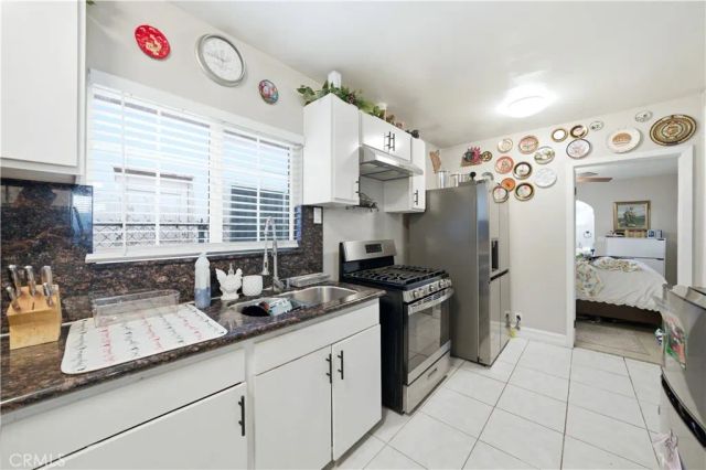 12118 Barnwall, Norwalk, CA 90650