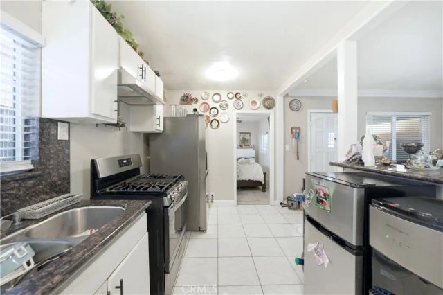 12118 Barnwall, Norwalk, CA 90650