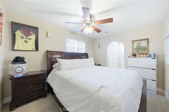 12118 Barnwall, Norwalk, CA 90650