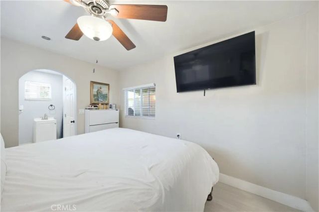 12118 Barnwall, Norwalk, CA 90650