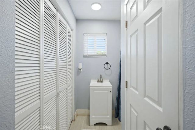 12118 Barnwall, Norwalk, CA 90650