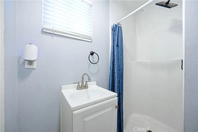 12118 Barnwall, Norwalk, CA 90650
