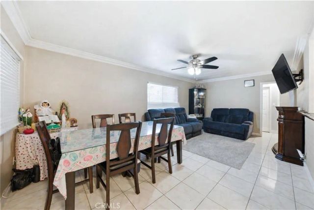 12118 Barnwall, Norwalk, CA 90650