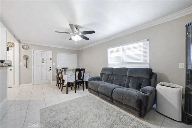 12118 Barnwall, Norwalk, CA 90650