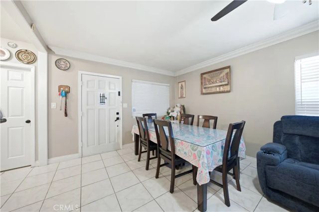 12118 Barnwall, Norwalk, CA 90650