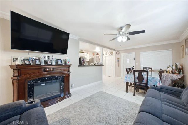 12118 Barnwall, Norwalk, CA 90650