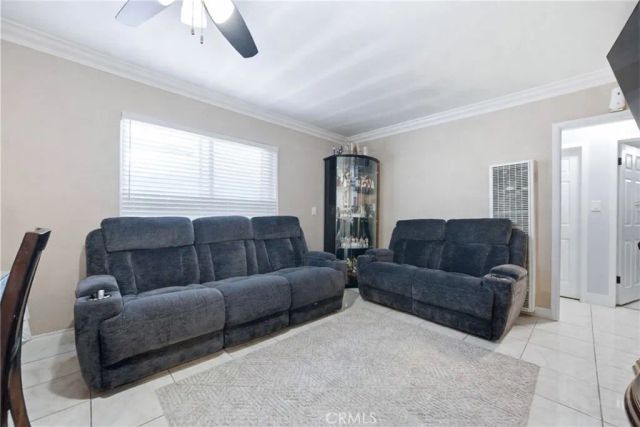 12118 Barnwall, Norwalk, CA 90650