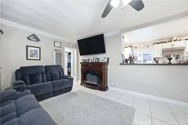 12118 Barnwall, Norwalk, CA 90650