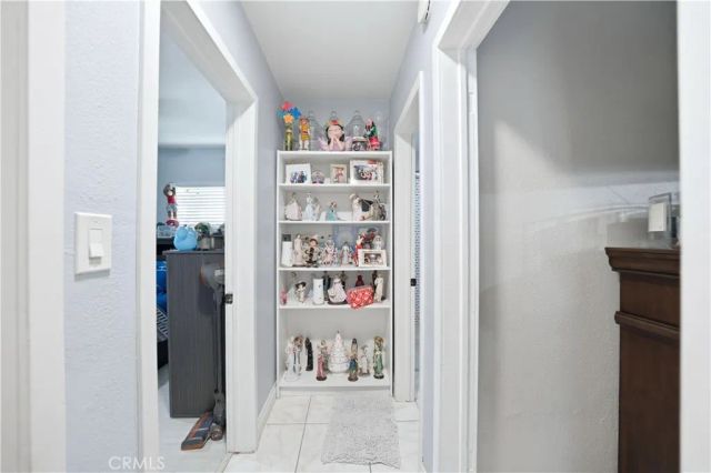12118 Barnwall, Norwalk, CA 90650