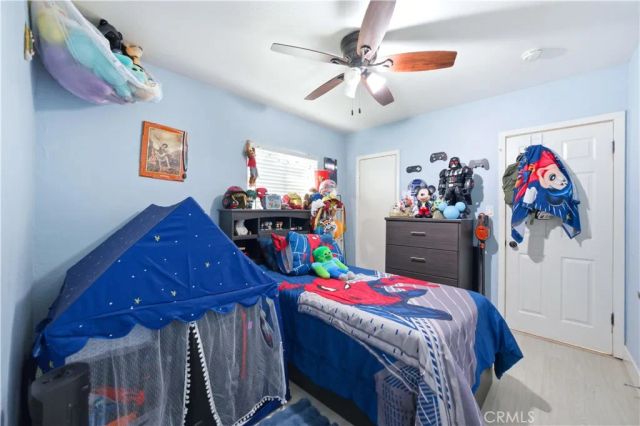 12118 Barnwall, Norwalk, CA 90650