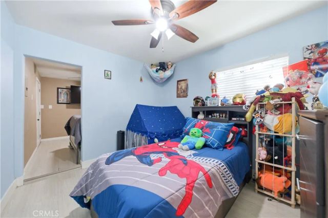 12118 Barnwall, Norwalk, CA 90650