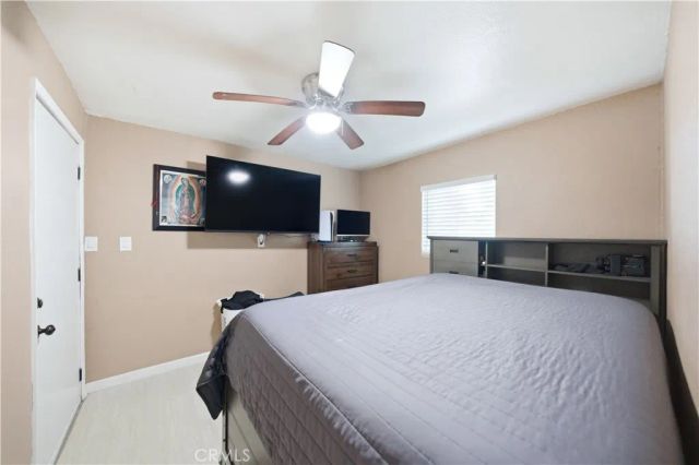 12118 Barnwall, Norwalk, CA 90650