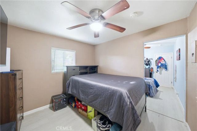 12118 Barnwall, Norwalk, CA 90650