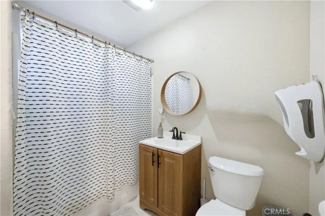 12118 Barnwall, Norwalk, CA 90650