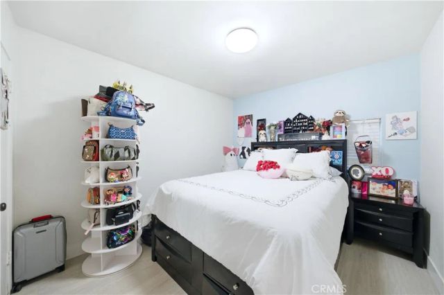 12118 Barnwall, Norwalk, CA 90650
