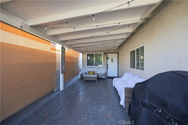 12118 Barnwall, Norwalk, CA 90650