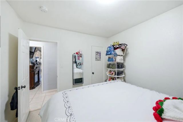 12118 Barnwall, Norwalk, CA 90650