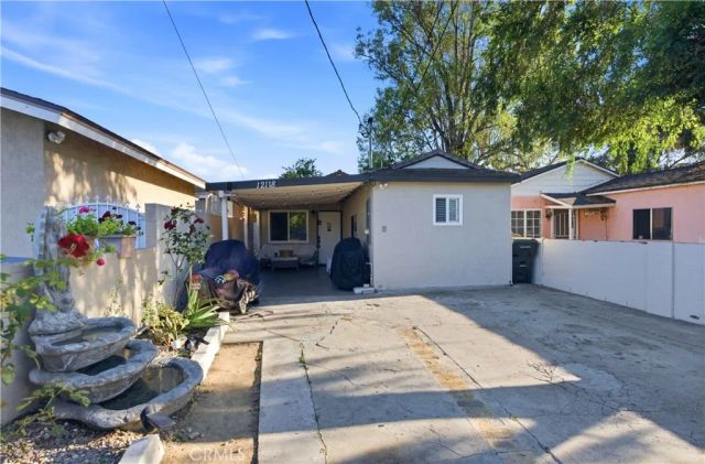 12118 Barnwall, Norwalk, CA 90650