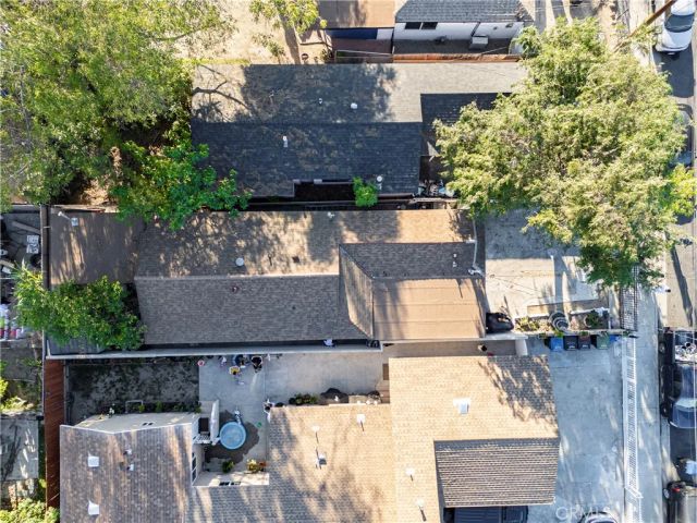 12118 Barnwall, Norwalk, CA 90650