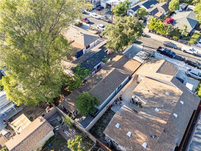 12118 Barnwall, Norwalk, CA 90650