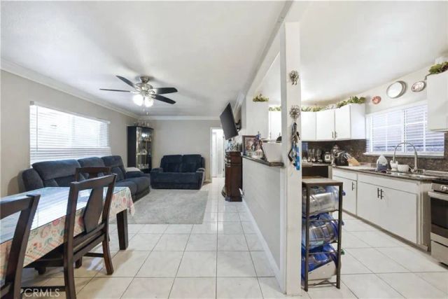 12118 Barnwall, Norwalk, CA 90650