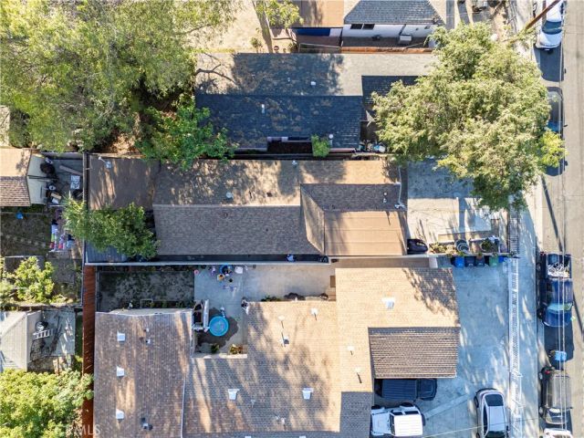 12118 Barnwall, Norwalk, CA 90650