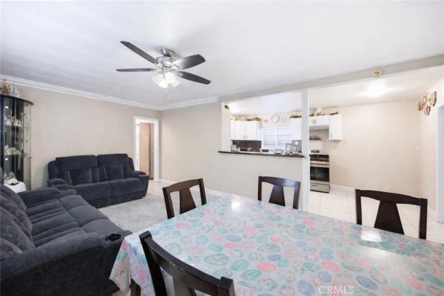 12118 Barnwall, Norwalk, CA 90650