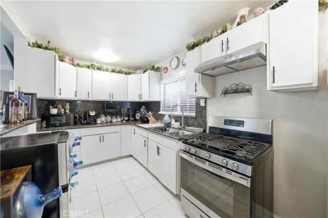 12118 Barnwall, Norwalk, CA 90650