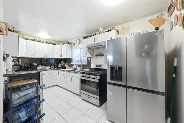 12118 Barnwall, Norwalk, CA 90650