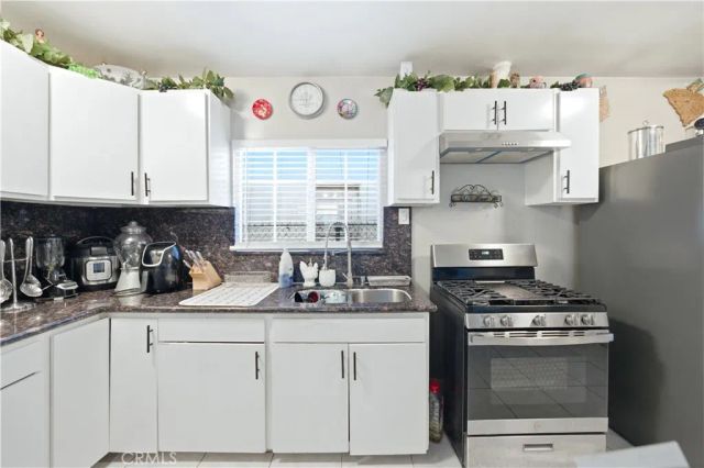 12118 Barnwall, Norwalk, CA 90650