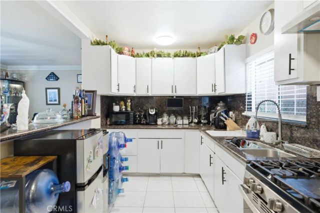 12118 Barnwall, Norwalk, CA 90650