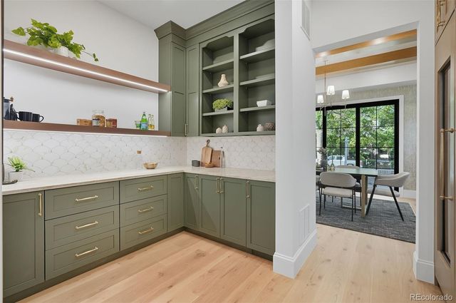 1184 S Williams Street, Denver, CO 80210