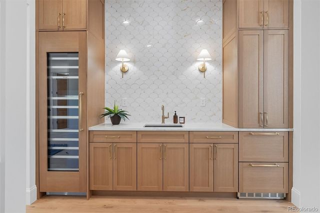 1184 S Williams Street, Denver, CO 80210