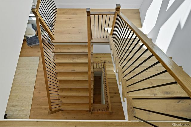 1184 S Williams Street, Denver, CO 80210