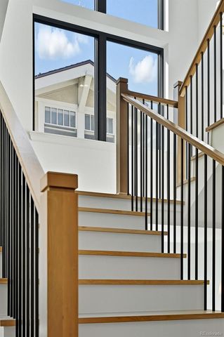 1184 S Williams Street, Denver, CO 80210