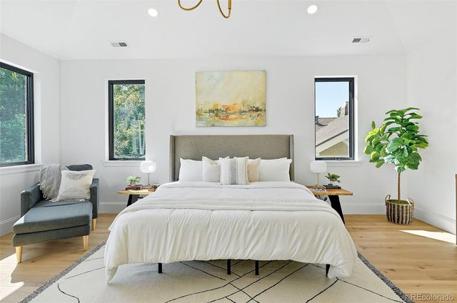 1184 S Williams Street, Denver, CO 80210