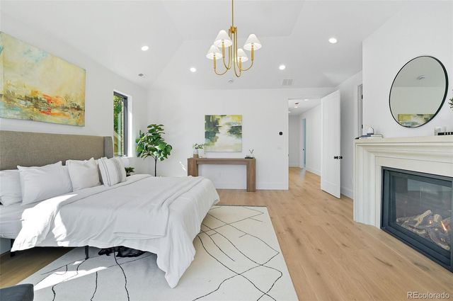 1184 S Williams Street, Denver, CO 80210