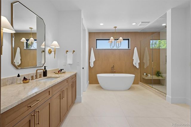 1184 S Williams Street, Denver, CO 80210