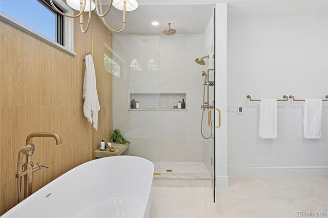 1184 S Williams Street, Denver, CO 80210