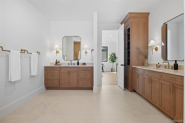 1184 S Williams Street, Denver, CO 80210