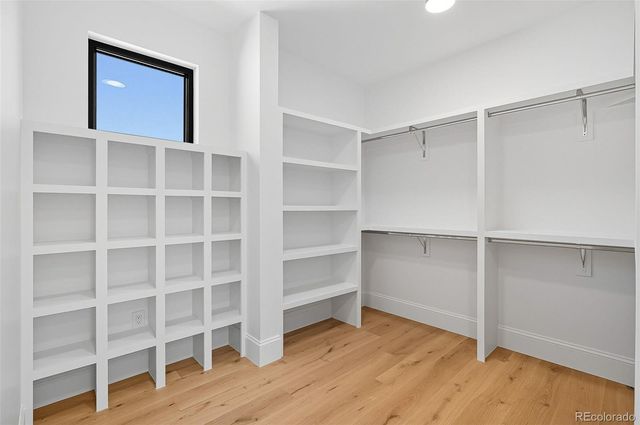 1184 S Williams Street, Denver, CO 80210