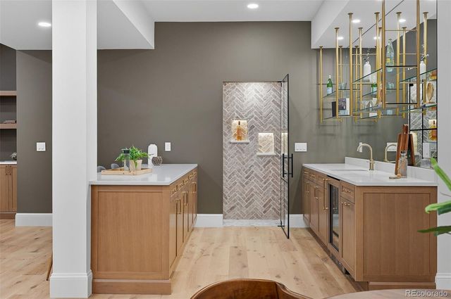 1184 S Williams Street, Denver, CO 80210