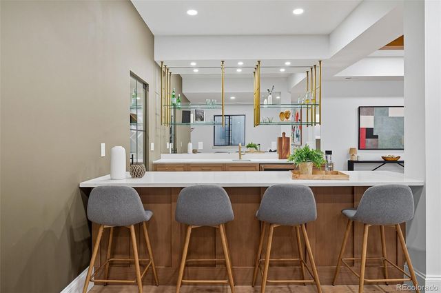 1184 S Williams Street, Denver, CO 80210