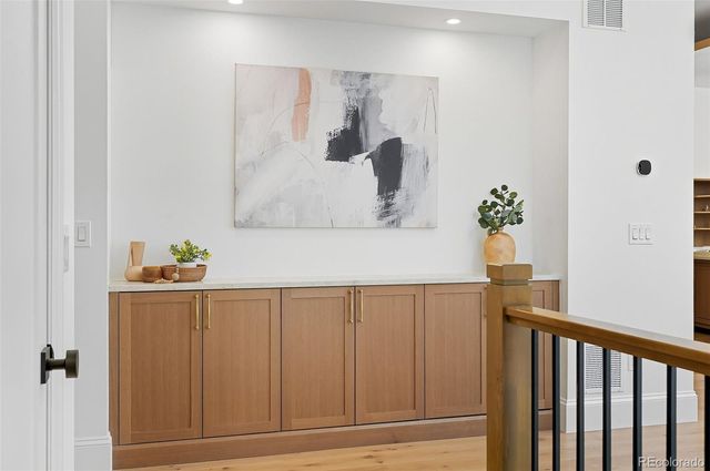 1184 S Williams Street, Denver, CO 80210