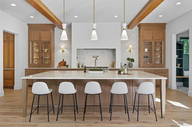 1184 S Williams Street, Denver, CO 80210