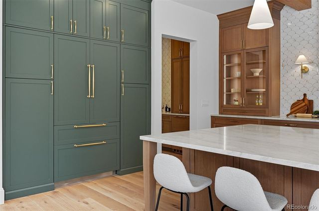 1184 S Williams Street, Denver, CO 80210