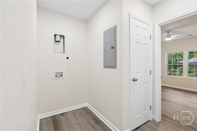 1208 E 55th Street, Savannah, GA 31404