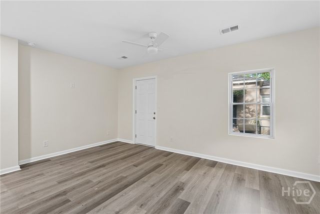 1208 E 55th Street, Savannah, GA 31404