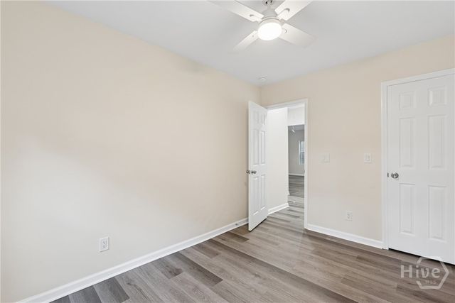 1208 E 55th Street, Savannah, GA 31404
