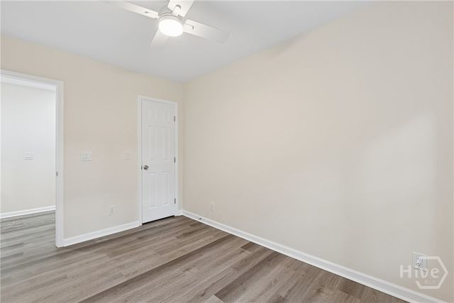 1208 E 55th Street, Savannah, GA 31404